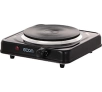 Плитка электрическая Econ ECO-132HP