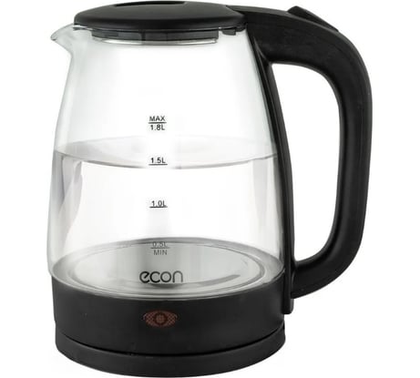 Чайник электрический Econ ECO-1825KE