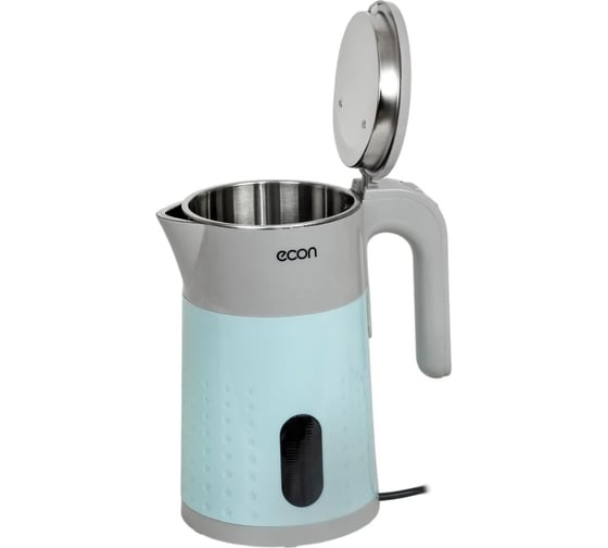 Чайник электрический Econ JVC ECO-1884KE