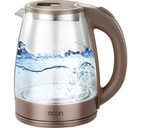 Чайник электрический Econ ECO-1847KE