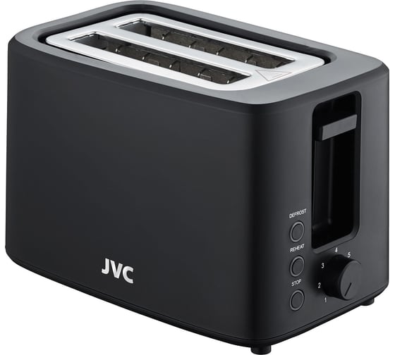 Тостер jvc JK-TS651