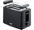 Тостер jvc JK-TS651 2