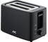 Тостер jvc JK-TS651 4