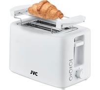 Тостер jvc JK-TS650