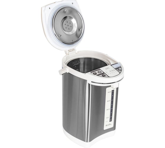Термопот jvc JK-TP1025