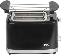 Тостер jvc JK-TS627