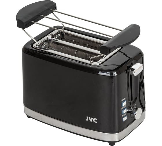 Тостер jvc JK-TS627