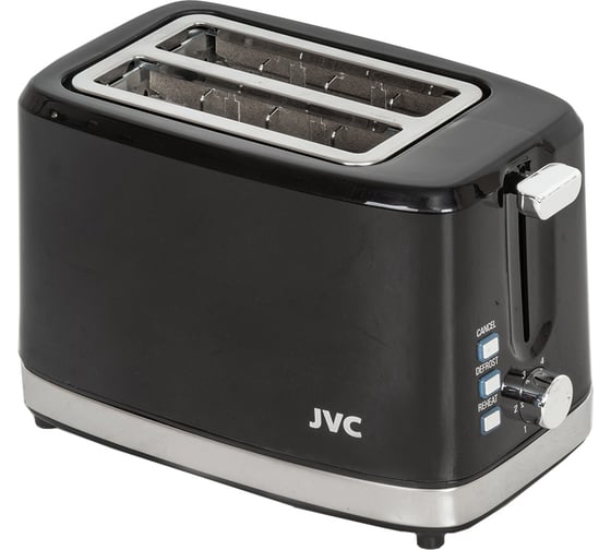 Тостер jvc JK-TS627