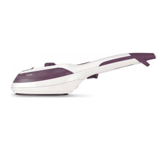 Паровая щетка Vitek 1287-VT-02