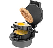 Сэндвичмейкер KITFORT КТ-3694