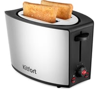 Тостер KITFORT КТ-6248