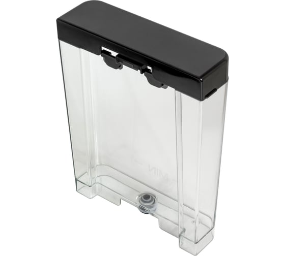 Кофеварка рожковая jvc JK-CF35