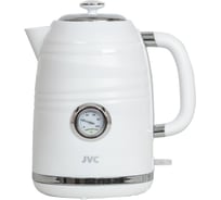 Чайник электрический jvc JK-KE1744