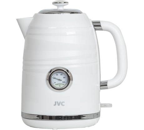 Чайник электрический jvc JK-KE1744