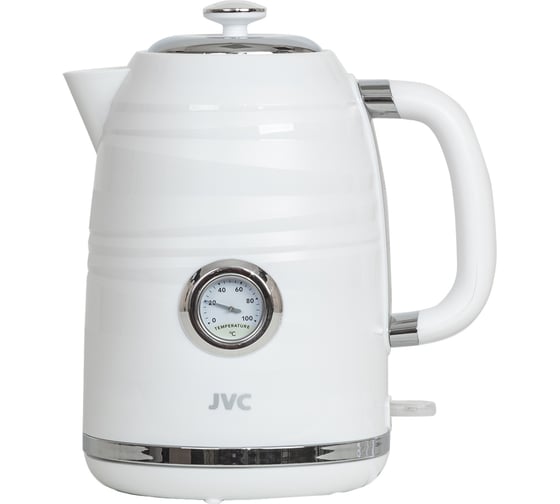 Чайник электрический jvc JK-KE1744 1