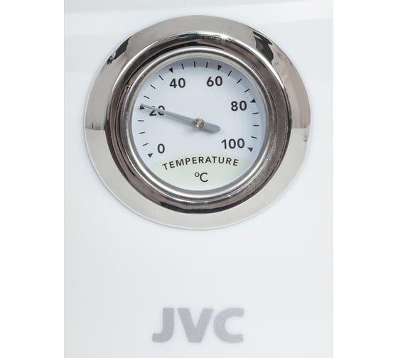 Чайник электрический jvc JK-KE1744