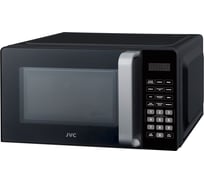 Микроволновая печь jvc JK-MW367S