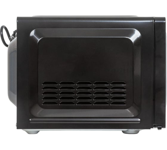 Микроволновая печь jvc JK-MW367S