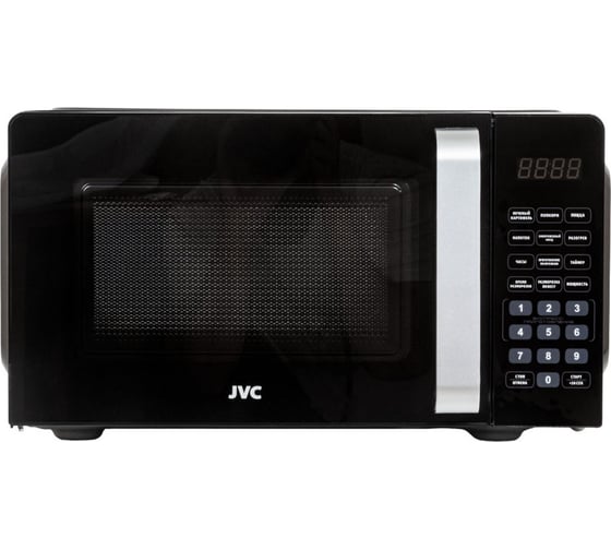 Микроволновая печь jvc JK-MW367S