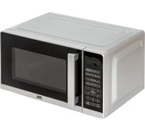 Микроволновая печь jvc JK-MW372S