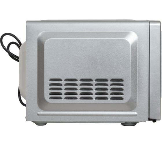 Микроволновая печь jvc JK-MW372S