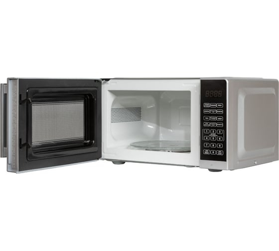 Микроволновая печь jvc JK-MW372S