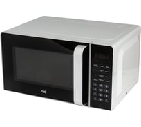 Микроволновая печь jvc JK-MW360S