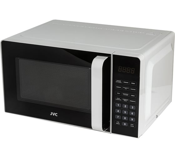 Микроволновая печь jvc JK-MW360S