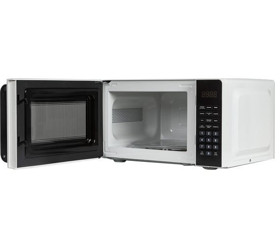 Микроволновая печь jvc JK-MW360S