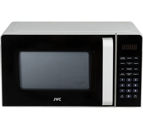 Микроволновая печь jvc JK-MW360S