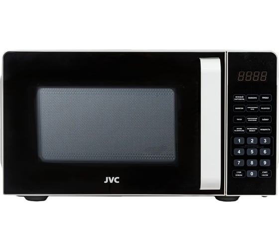 Микроволновая печь jvc JK-MW360S