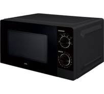 Микроволновая печь jvc JK-MW133M