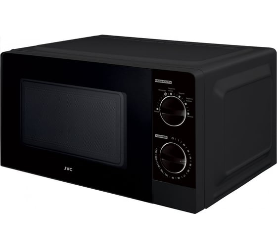 Микроволновая печь jvc JK-MW133M 1