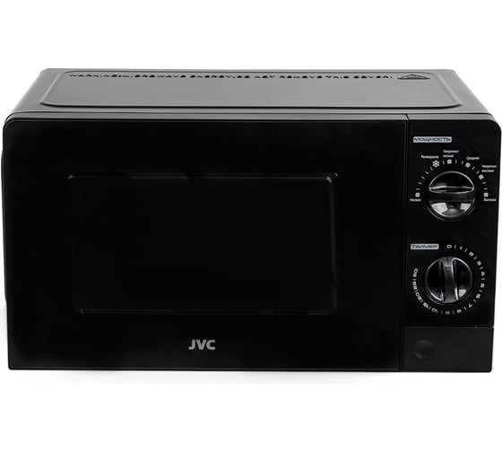 Микроволновая печь jvc JK-MW133M