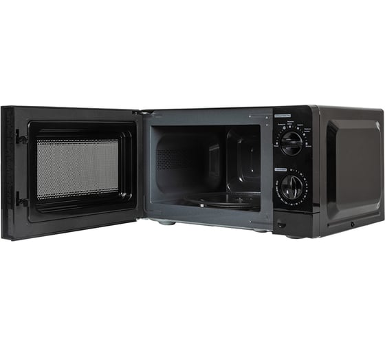 Микроволновая печь jvc JK-MW133M