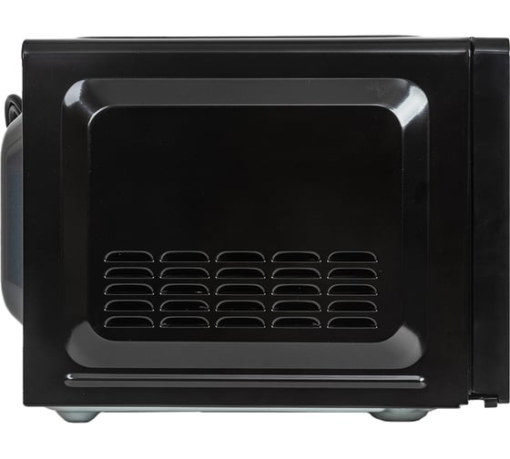 Микроволновая печь jvc JK-MW133M