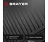 Электрический гриль BRAYER 900 Вт, размер пластин 22.8х14.3 см BR2003 6