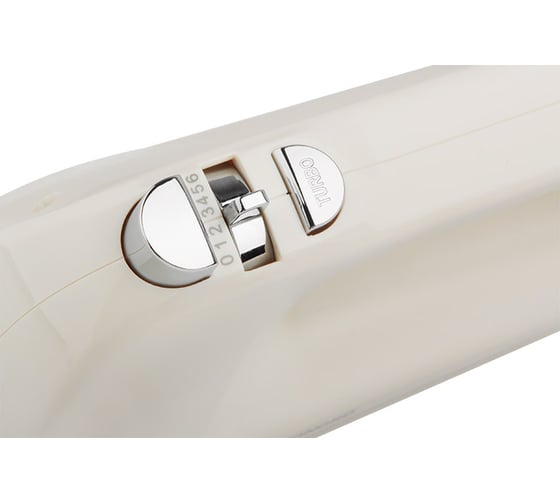 Миксер Leonord le-1739 бежевый 106908