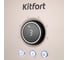 Тостер KITFORT КТ-6250 3