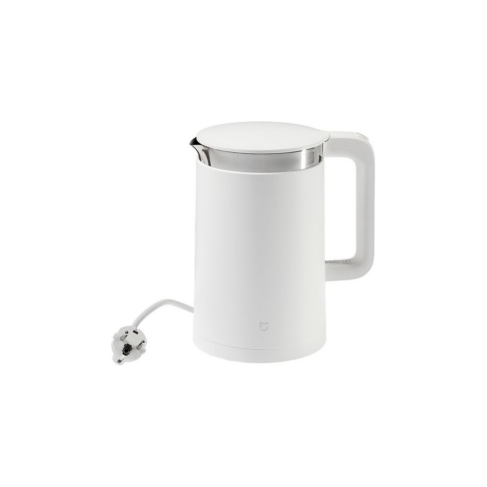 Xiaomi Smart Kettle Bluetooth Купить