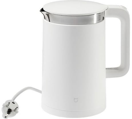 Умный чайник Xiaomi Mi Smart Kettle ZHF4012GL