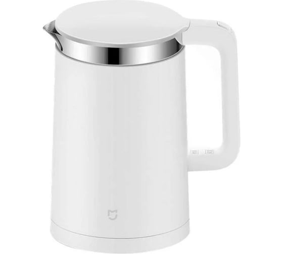 Умный чайник Xiaomi Mi Smart Kettle ZHF4012GL
