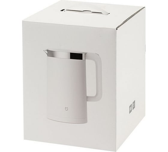 Умный чайник Xiaomi Mi Smart Kettle ZHF4012GL