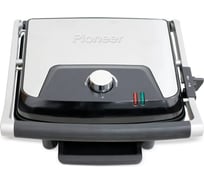 Гриль электрический Pioneer GR1003E