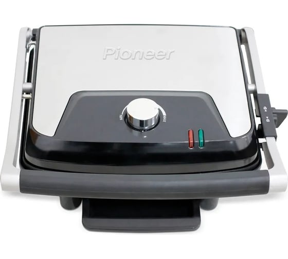 Гриль электрический Pioneer GR1003E 1