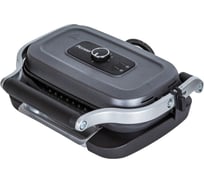 Гриль электрический Pioneer GR1008E