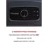 Гриль электрический Pioneer GR1008E 6