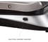 Гриль электрический Pioneer GR1010E silver silk 5