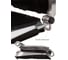 Гриль электрический Pioneer GR1010E silver silk 9