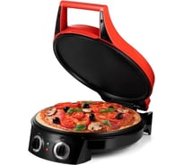 Пиццамейкер Kitfort КТ-3687